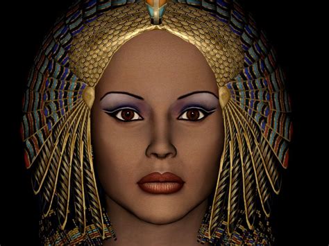Cleopatra Egyptian Queen Cleopatra Cleopatra Pictures