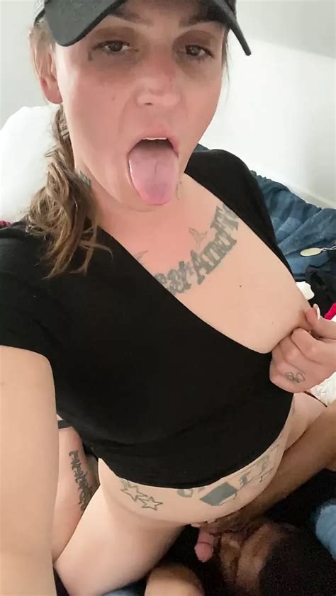 suck my tranny pussy stick onlyfans alexiakessel1 xhamster