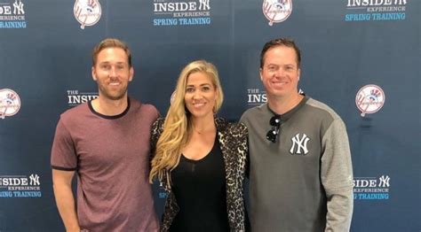 Meredith Marakovits Bio Is She Married Unknown Facts About Her
