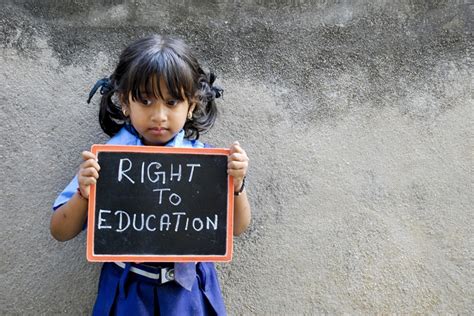 Causes Of Lack Of Education Across The World Lack Of Education Wiki