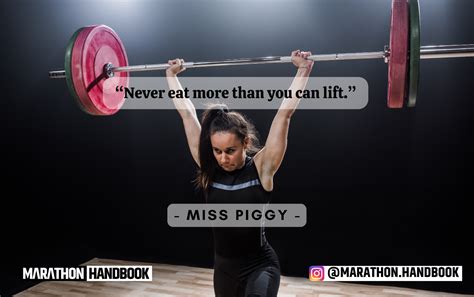 30 Powerful Female Fitness Quotes To Inspire And Motivate