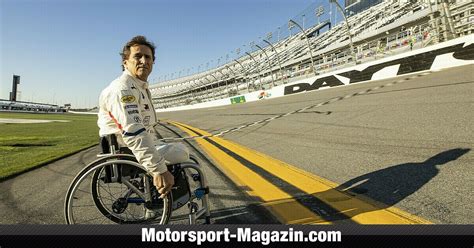 Der zustand des schwer verunglückten alex zanardi ist nach seiner operation stabil, aber weiter kritisch. Alex Zanardi nach Unfall und Operation in sehr ernstem Zustand