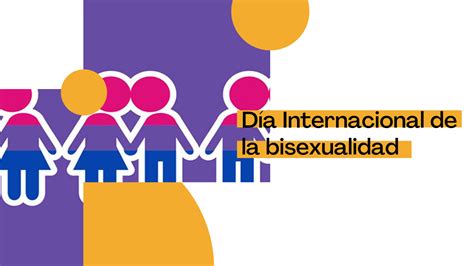 23 de septiembre día internacional de la bisexualidad revista marketing