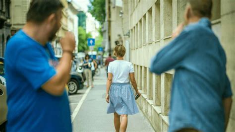 Jun 08, 2021 · a female carpenter is facing a $15 million defamation lawsuit after posting criticisms of a canadian construction podcast's comments about catcalling to social media. Catcalling, che cos'è e cosa significa la parola: molestie ...