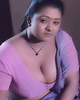 Mallu Actress Shakila Hot Photo Gallery Mallu Joy