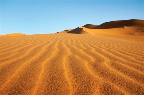 10 Amazing Sahara Desert Images Fontica Blog