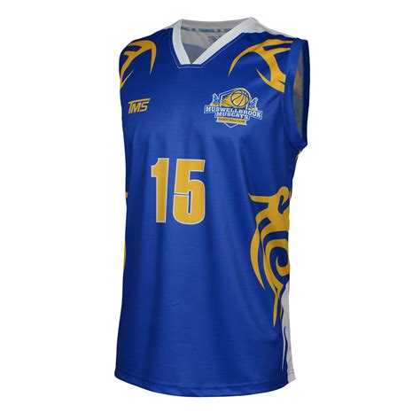 Custom Basketball Jersey Basketball Jersey Brisbane Sportswear