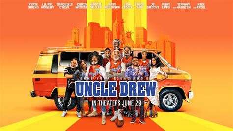 Rotten tomatoes, home of the tomatometer, is the most trusted measurement of quality for movies & tv. Uncle Drew - 2.5 Gavels 67% Rotten Tomatoes - The Movie Judge
