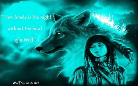 Pin By Tammy Hosey On Wolves And Indians Wolf Spirit Character
