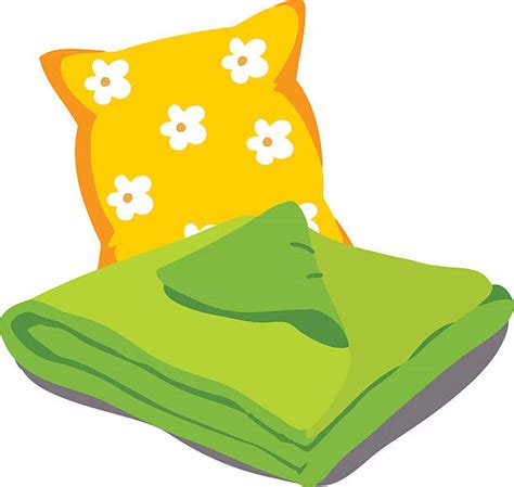 Clipart Blanket 20 Free Cliparts Download Images On Clipground 2024