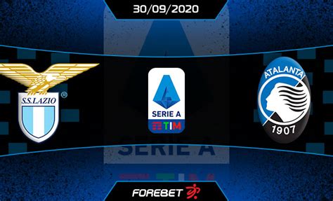 Atalanta vs lazio highlights and full matchcompetition: Lazio vs Atalanta Bergamo Preview 30/09/2020 | Forebet