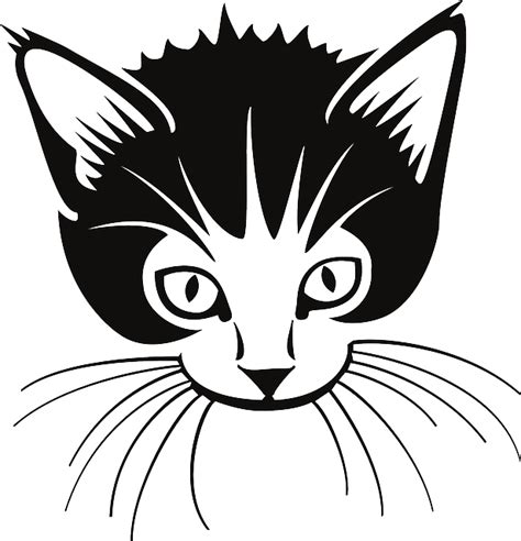 Logo Kucing Png 46 Koleksi Gambar