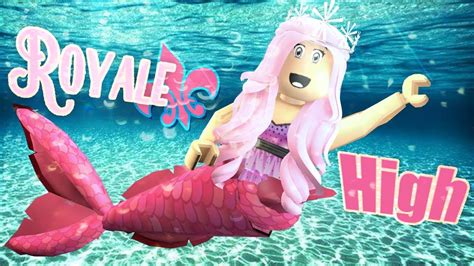 Disney Princess Changlle In Royale High Roblox