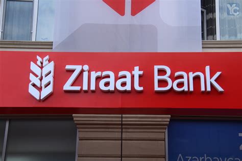 Ziraat finans grubu yurt i̇çi şirketler yurt dışı bankalar yurt dışı şube ve temsilcilikler. "Ziraat Bank Azərbaycan" ASC-nin İdarə Heyətinə daha bir ...