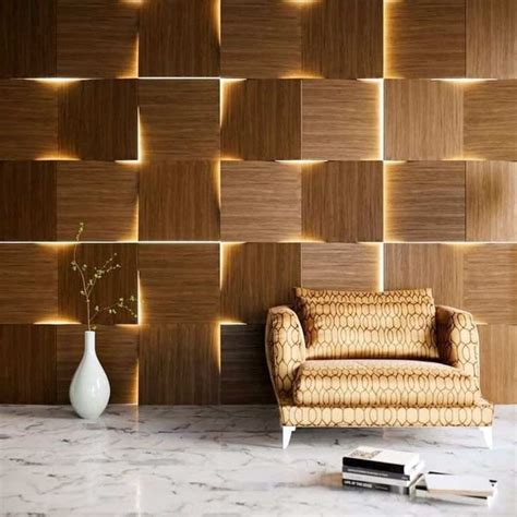 wall covering ideas exciting designs