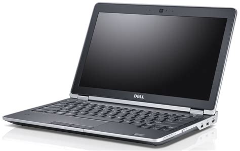 Notebook Dell Latitude E6430 Core I5 27 Ghz 4g Hd250 Win 7 Bh Bulk
