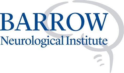 Barrow Neurological Institute Gbscidp Foundation International