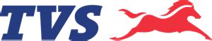 Show off your brand's personality with a custom finance logo designed just for you by a professional designer. TVS Motors Logo Vector (.SVG) Free Download