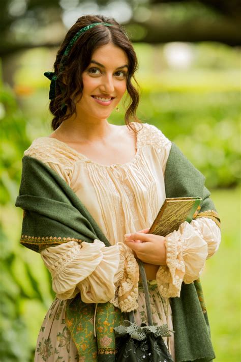With characters freely inspired in the universe of the english writer jane austen. Conheça o elenco de 'Orgulho e Paixão', sua nova novela ...