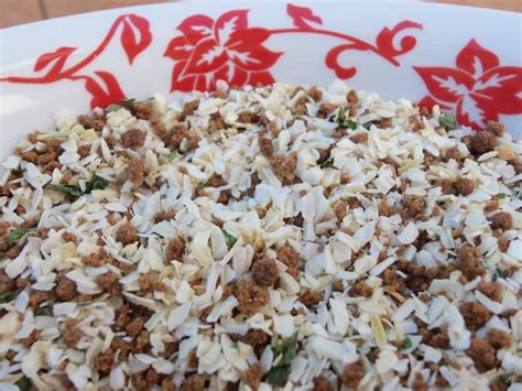 You need just 4 simple ingredients and you probably already sure, there are a lot of other unhealthy things we could be eating, but transitioning to a real food diet has to start somewhere. Substitute For 1 Envelope Onion Soup Mix Recipe - Food.com