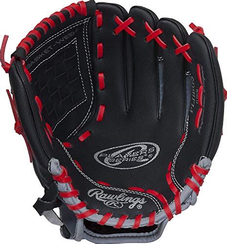 Check spelling or type a new query. Best Youth Baseball Glove in 2019 - Youth Baseball Glove ...