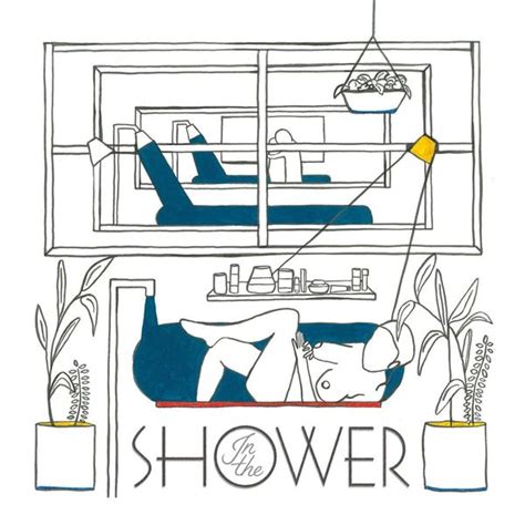 Homeshake In The Shower Lyrics And Tracklist Genius