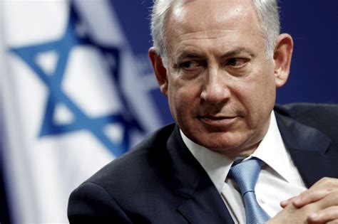 Netanyahu Blasts Un Obama Over West Bank Settlements Resolution The Washington Post