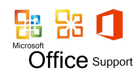 Need help to install Office.com/setup? Follow the step by step instructions to install MS Office ...