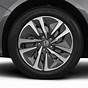 Tires For 2014 Honda Accord