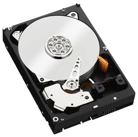 Wd Blue 1tb Internal Sata Hard Drive For Desktops Oembare Drive