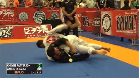 First White Belt Tournament Bjj Nabjjf Youtube