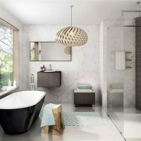 We did not find results for: Reece bathroom | Bathrooms | Pinterest