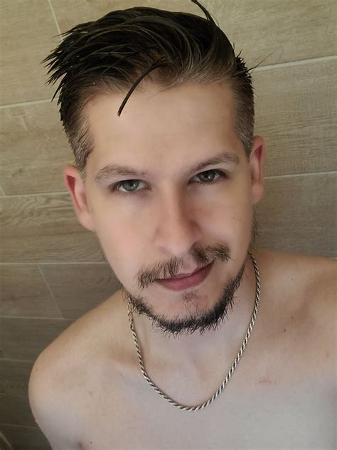 Secret Boyfriend on Twitter: "@promo_worker I'll be your dirty little