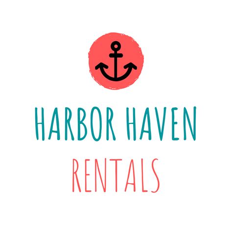 Harbor Haven Rentals | Fort Lauderdale FL
