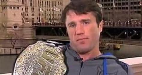 Sonnen Alves A Boob For Being Submitted Mma Underground