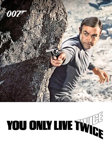 You Only Live Twice 1967 Rotten Tomatoes