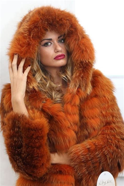 Fur Lover