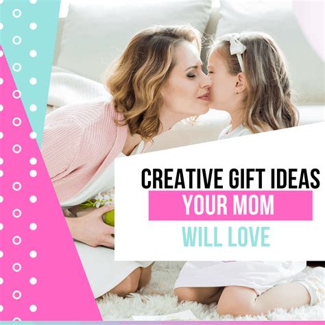 We did not find results for: 25 Creative Gifts for the Woman Who Has Everything ...