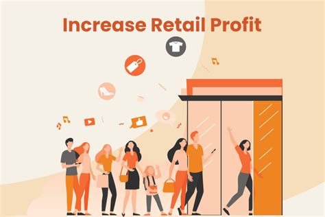 10 Strategies To Increase Retail Profit And Boost Your Stores Performance
