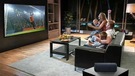 Best 50 Inch Tvs For The Money Top Five Reviews