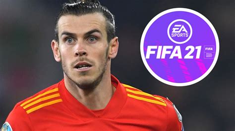 Gareth Bale Fifa 19 Fast To Check Out The All Data Of Cardtype Gareth Bale On Fifa 19 Ultimate