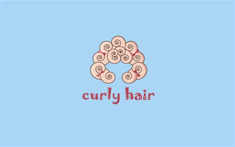 30 Hair Salon Logo Designs Ideas Examples Design Trends Premium