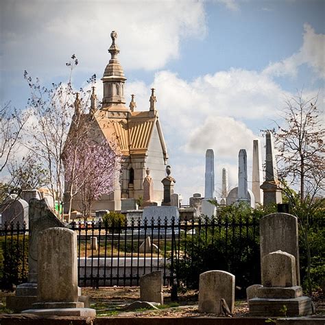 Austell Oakland Cemetery Oakland Cemetery Atlanta Travel Cemetery