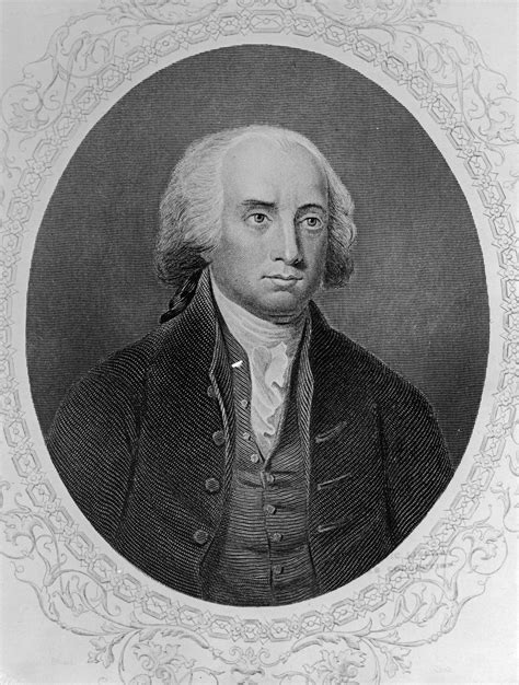 22 Drawing Of James Madison Latitiairvine