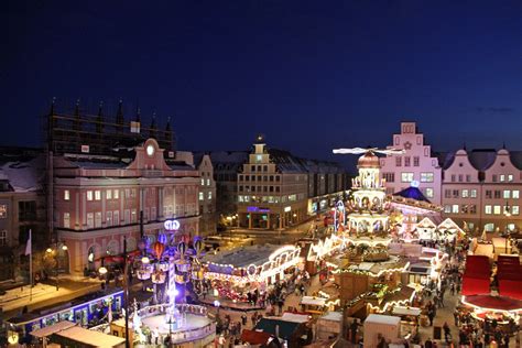 Tripadvisor has 31,666 reviews of rostock hotels, attractions, and restaurants making it your best rostock resource. Weihnachtsmarkt trotz Corona in Rostock | Rostock-Heute