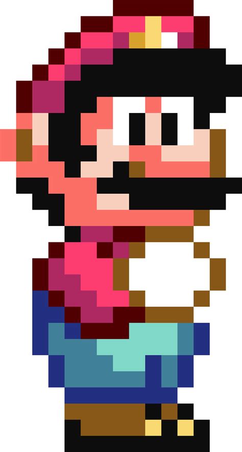 Mario | Annoying Orange Wiki | Fandom png image