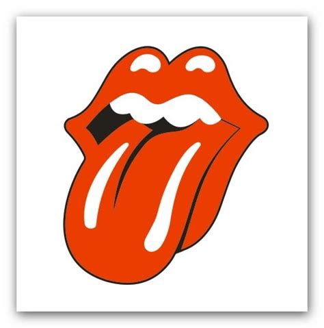 You can find this symbol in almost every shade today. Logo Rolling Stones | Kumpulan Logo Vector Dan Free Download Logo
