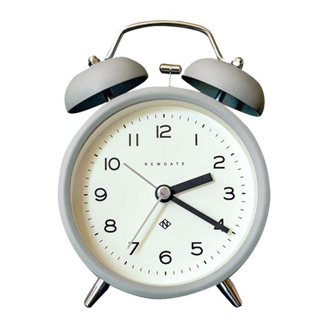 Alarm Clock Png Transparent Images Png All