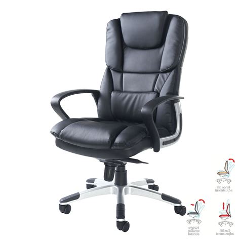 Get the best deal for home office/study recliner chairs from the largest online selection at ebay.com. 2021 Latest Chaise Lounge Computer Chairs