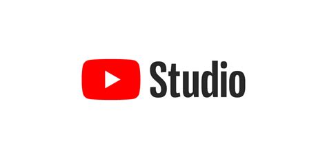 Youtube Studio Apk Download For Android Aptoide